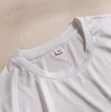 Camiseta Vintage para Hombre Estilo Retro con Actitud